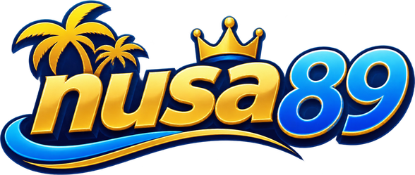 nusa89